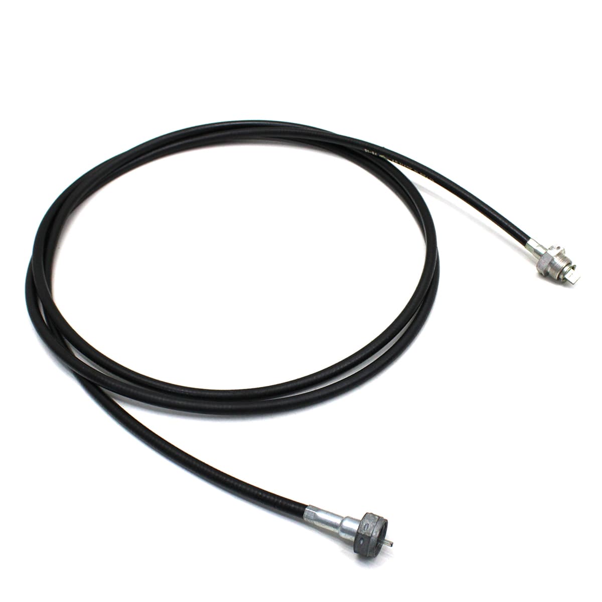 CABO VELOCIMETRO - 2RK957805A.58