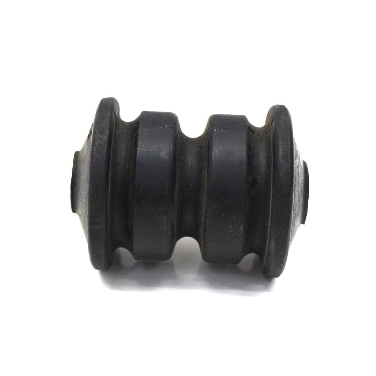 COXIM SUSPENSAO CABINE VW 790/7100/11130/11140/11160/12140/13130/14140 - R268