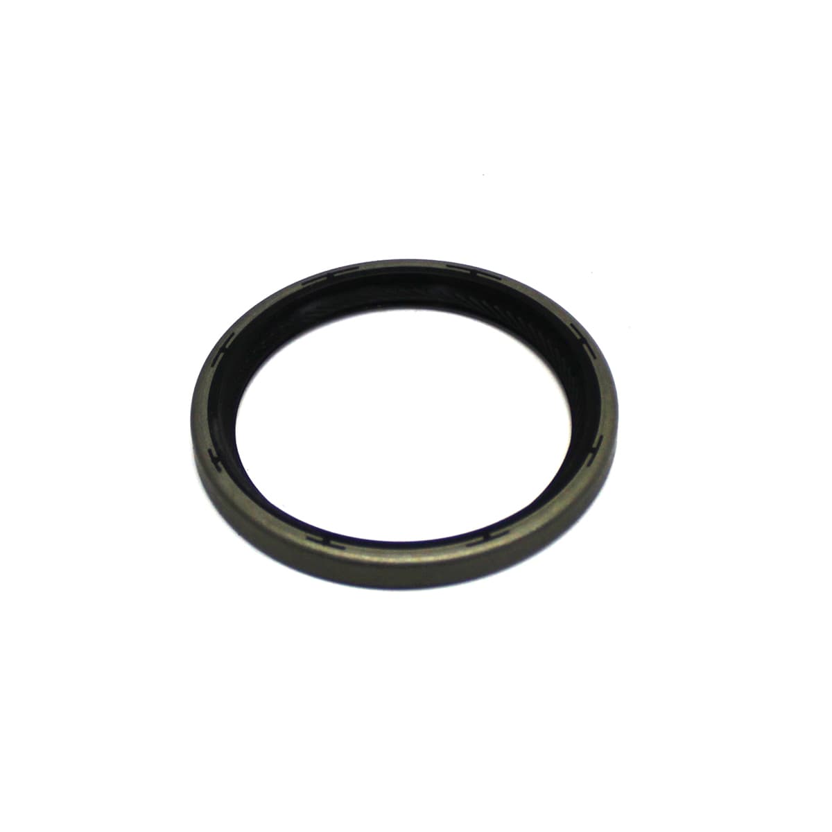 RETENTOR MORINGA VW 16180 CX FS5106 ONIBUS 6M CX FS5106 - 02558BAF