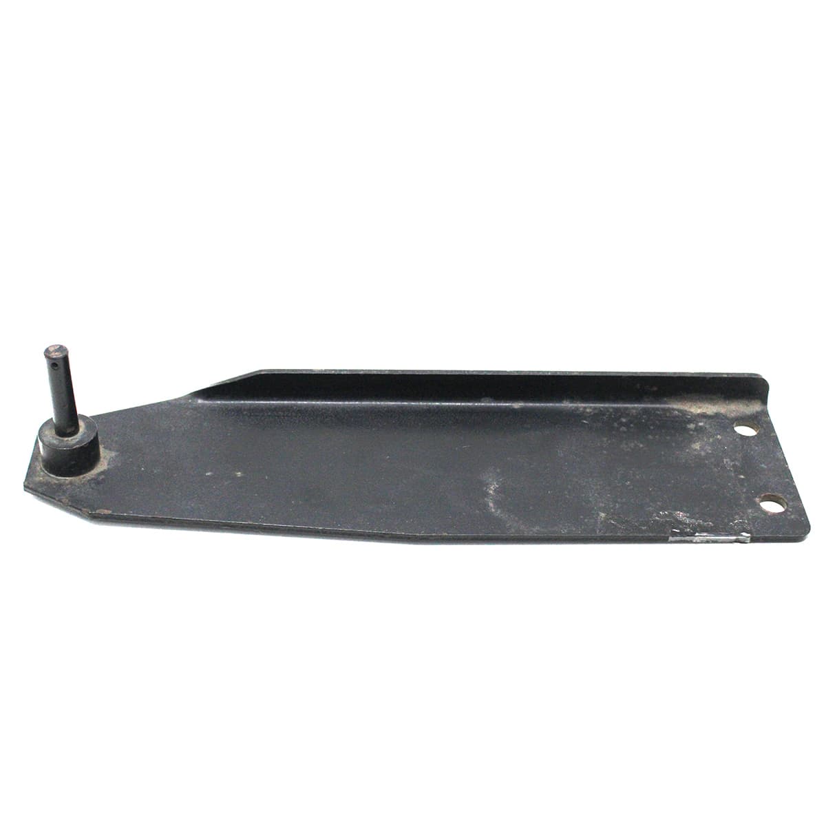 SUPORTE/CHAPA FIXACAO FREIO MOTOR 3.1/2POL FORD/VW - SP716