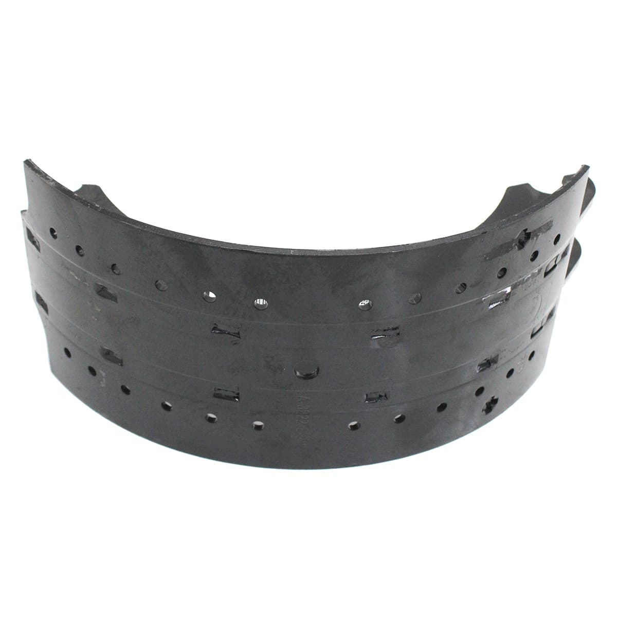 SAPATA/PATIM FREIO 15X6 FORD/VW (PARA LONA FD87/VV308) - PA135