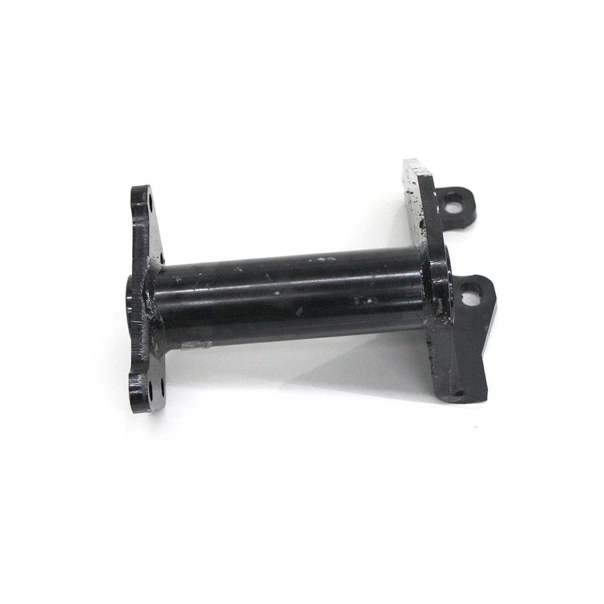 SUPORTE CUICA/EIXO S/Z FREIO TRASEIRO LD FORD/VW - SU044