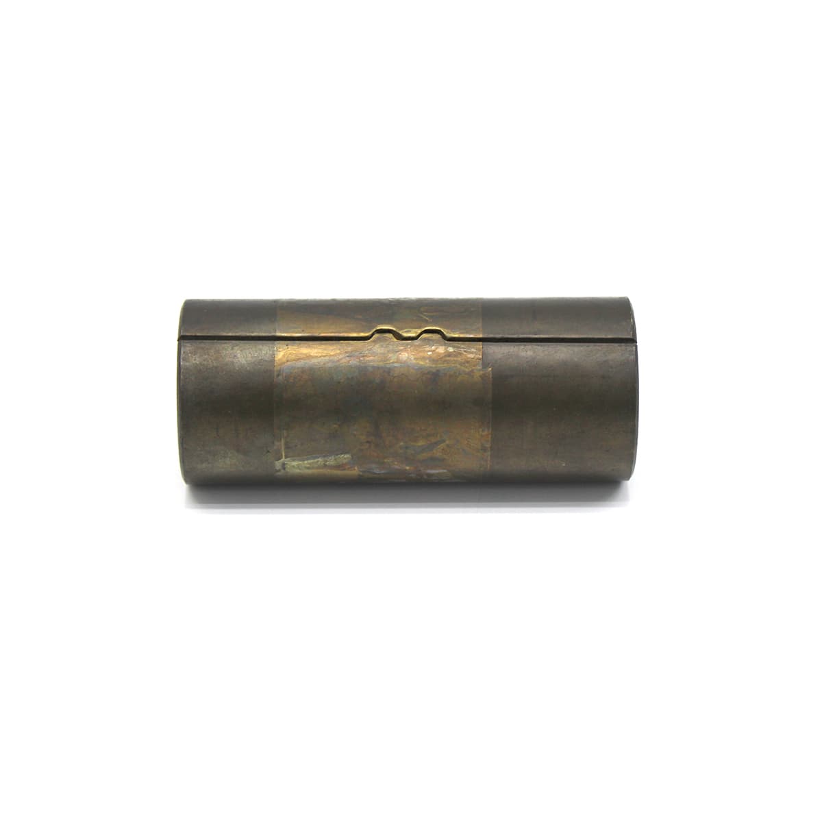 BUCHA FEIXE MOLA TRASEIRA VW - 2RR511183.80