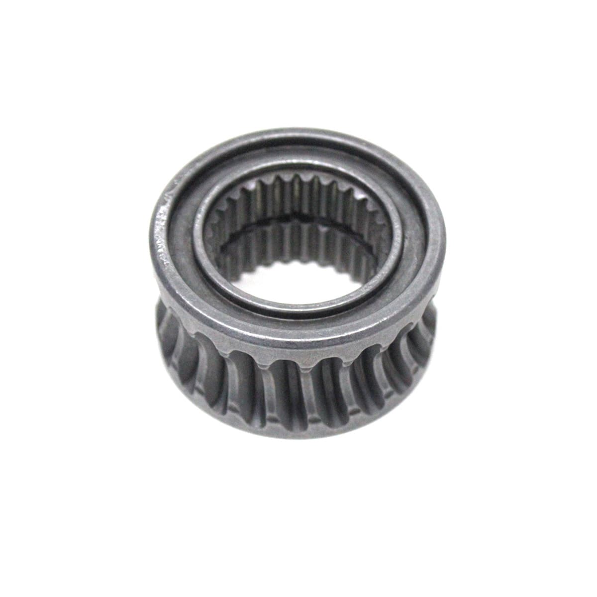 ENGRENAGEM CATRACA FREIO 28E AUTOMATICA FORD/VW/CARRETA - CO423