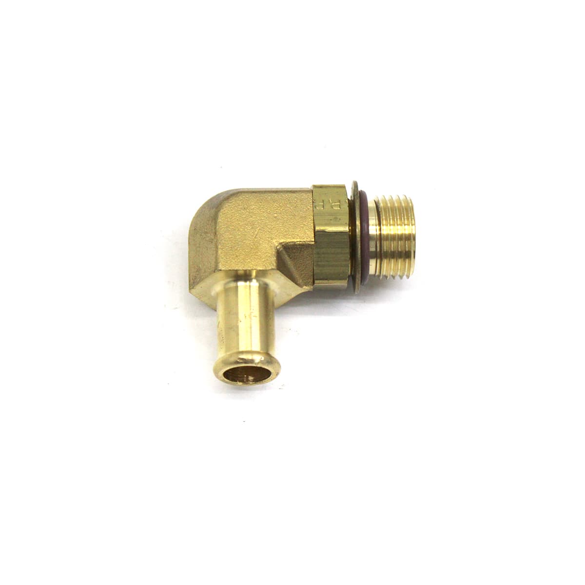 COTOVELO 1/2 X 3/4 X 16 - 3593049C91