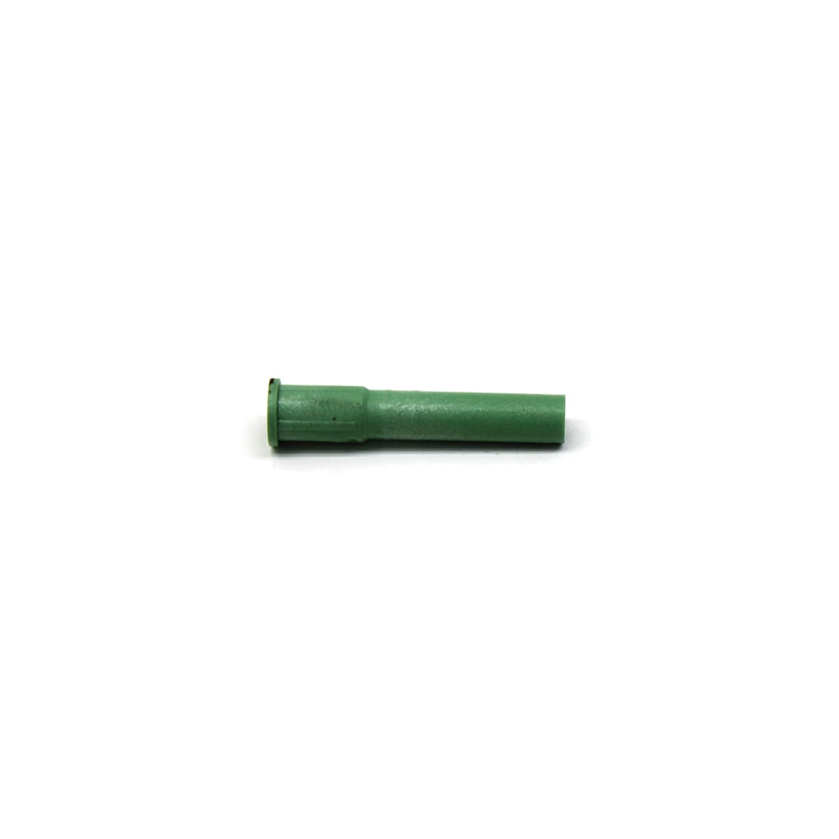 INJETOR PARA - 3937214