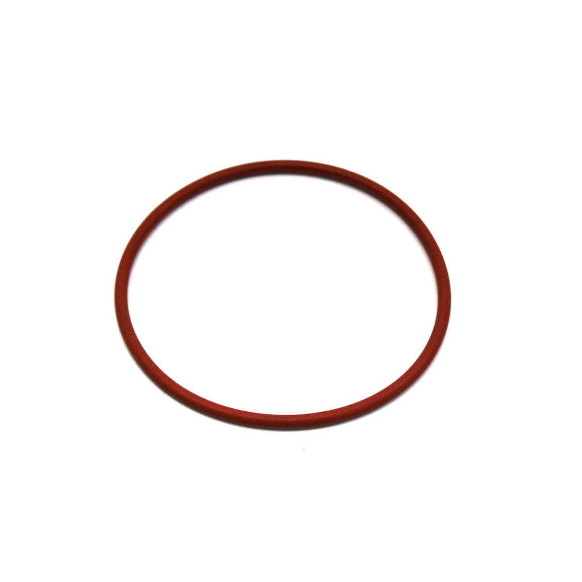 ANEL ORING FORD/VW MOTOR CUMMINS - 3883284