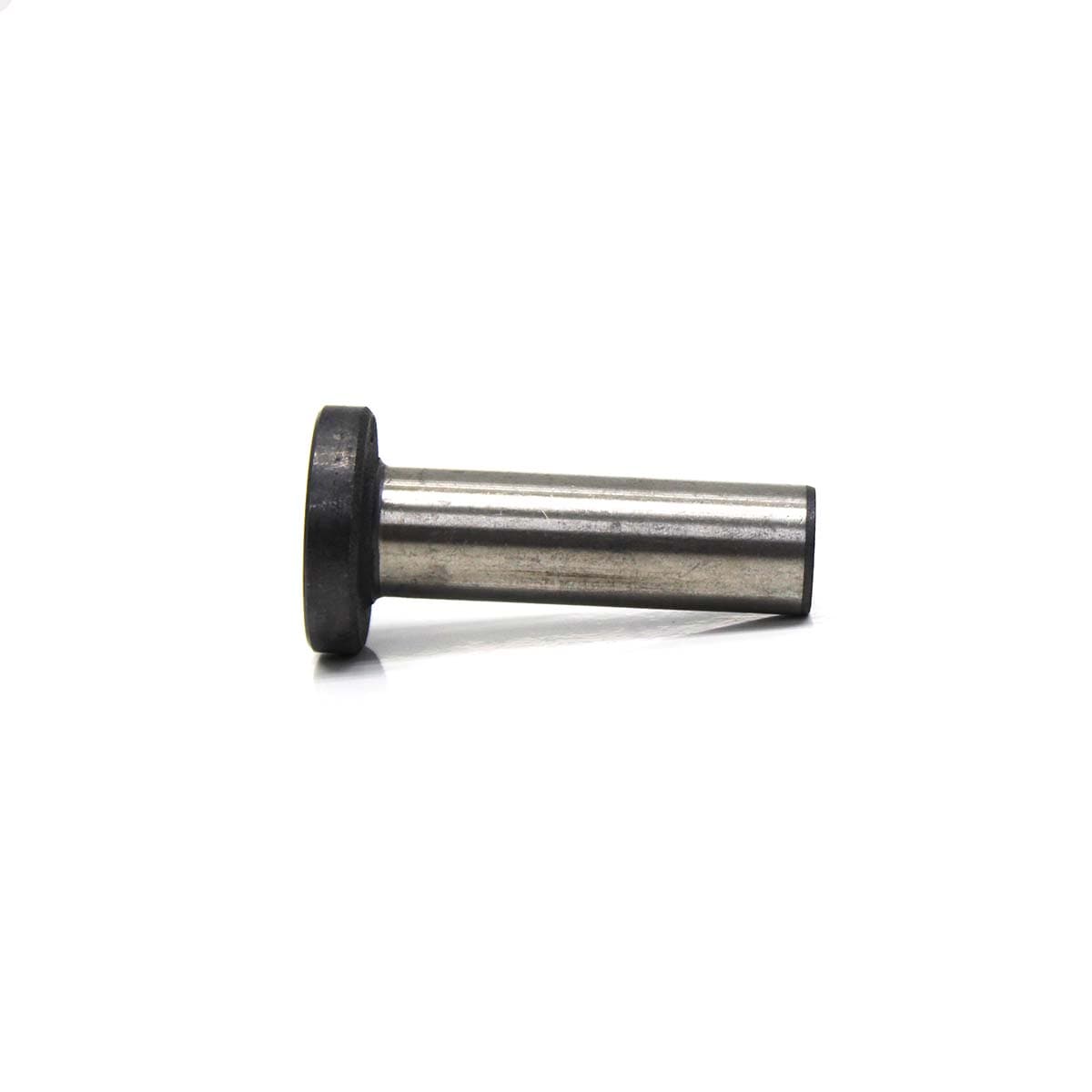 TUCHO VALVULA ADMISSAO/ESCAPE FORD/VW MOTOR CUMMINS SERIE C 8.3 MECANICO (PARA COMANDO DE ACO) - 3934944