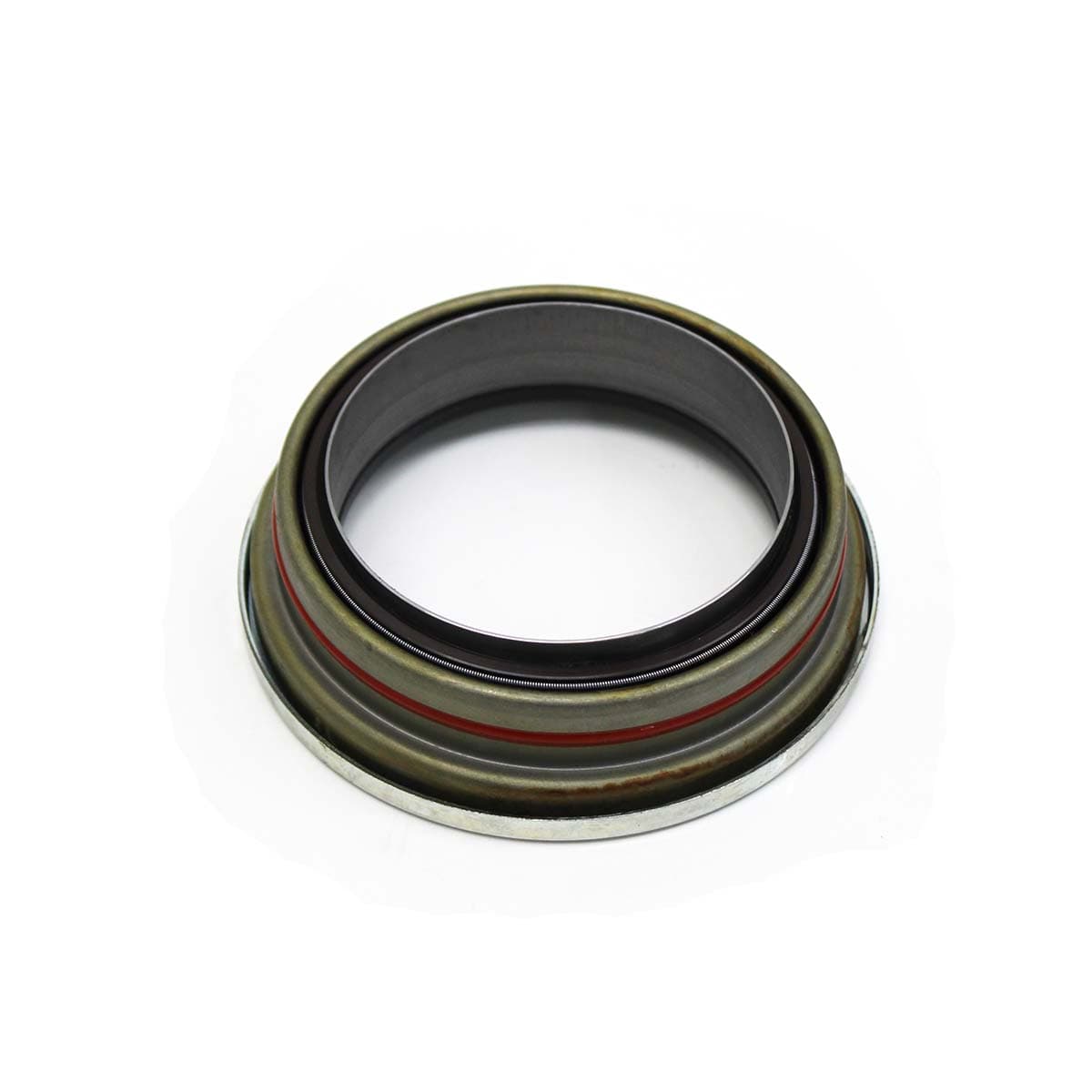 RETENTOR PINHAO (EIXO SAIDA) VW/FORD/IVECO/VOLVO EIXO MD14X/MD145/MD168 (76,2X95,4X105X10,5X17MM) - A11205Y2729A