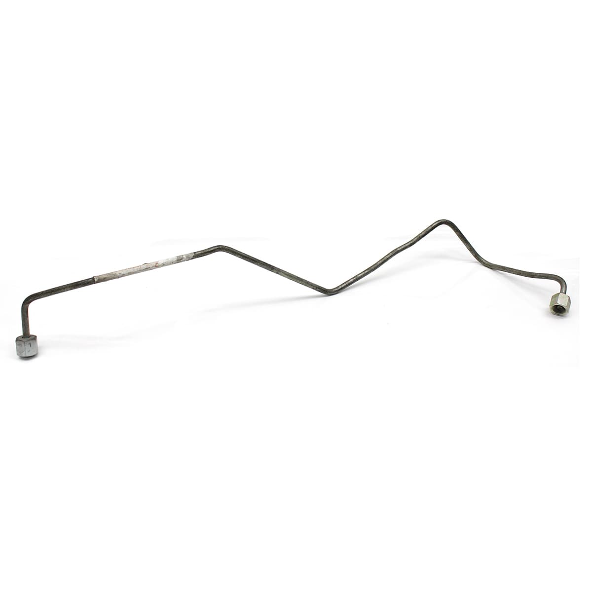 TUBO COMB - TI14591