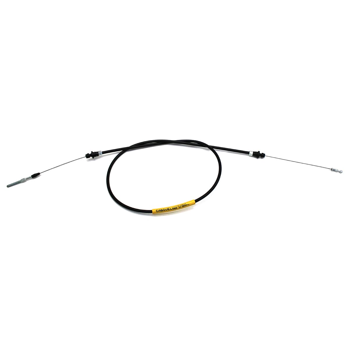 CABO 1405MM ACELERADOR VW 11130/11140/121405 - 111174.90
