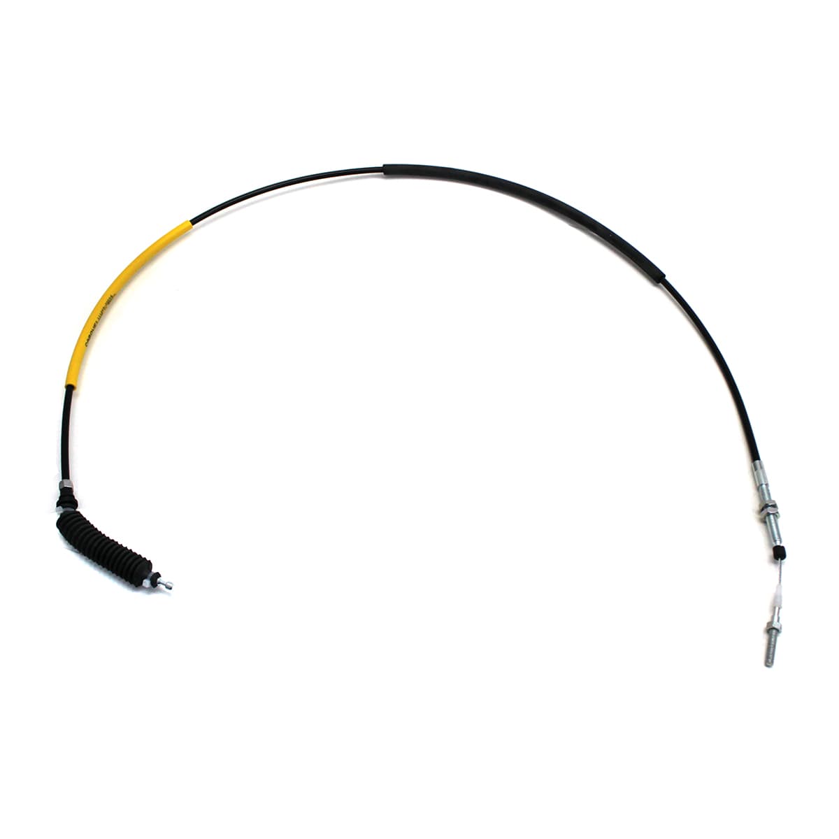CABO 1340MM ACELERADOR VW 12170BT/14170BT/16170BT/16200 (..00) - 111269.90