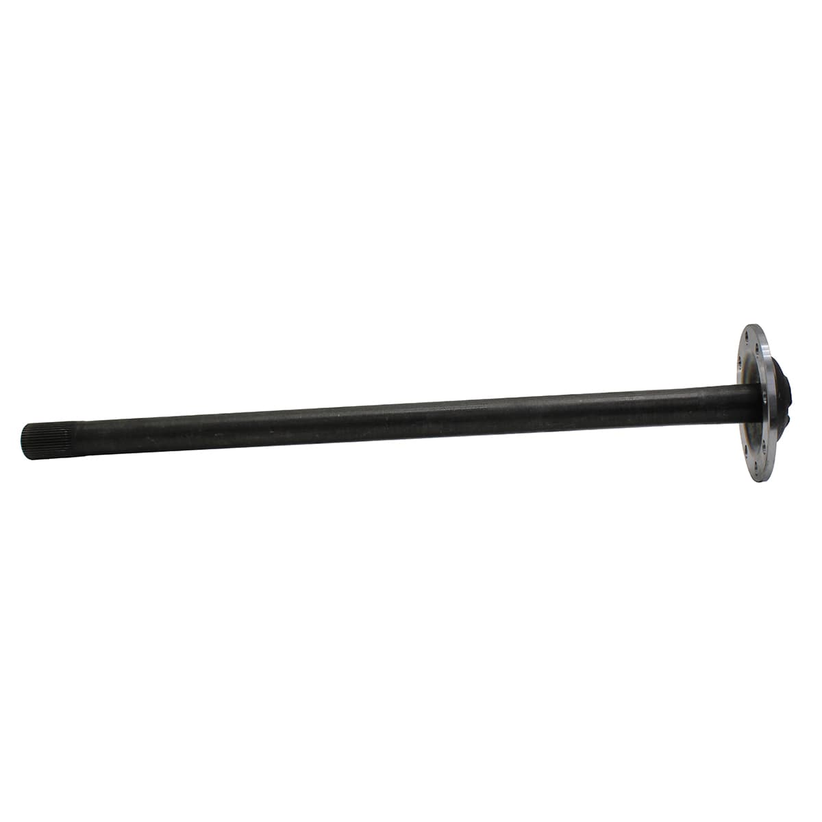 SEMI EIXO 8F 41E 1030MM VW/FORD/MB EIXO MS240/MS245 - 101632