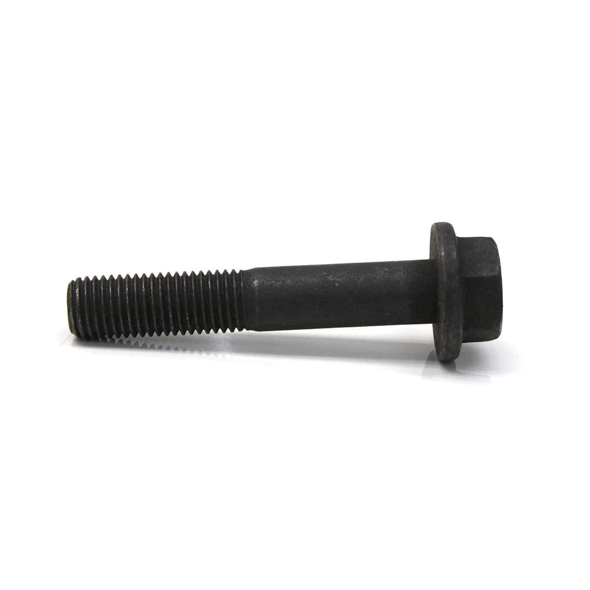 PARAFUSO (16MM) M16X90X2,0 - 082553