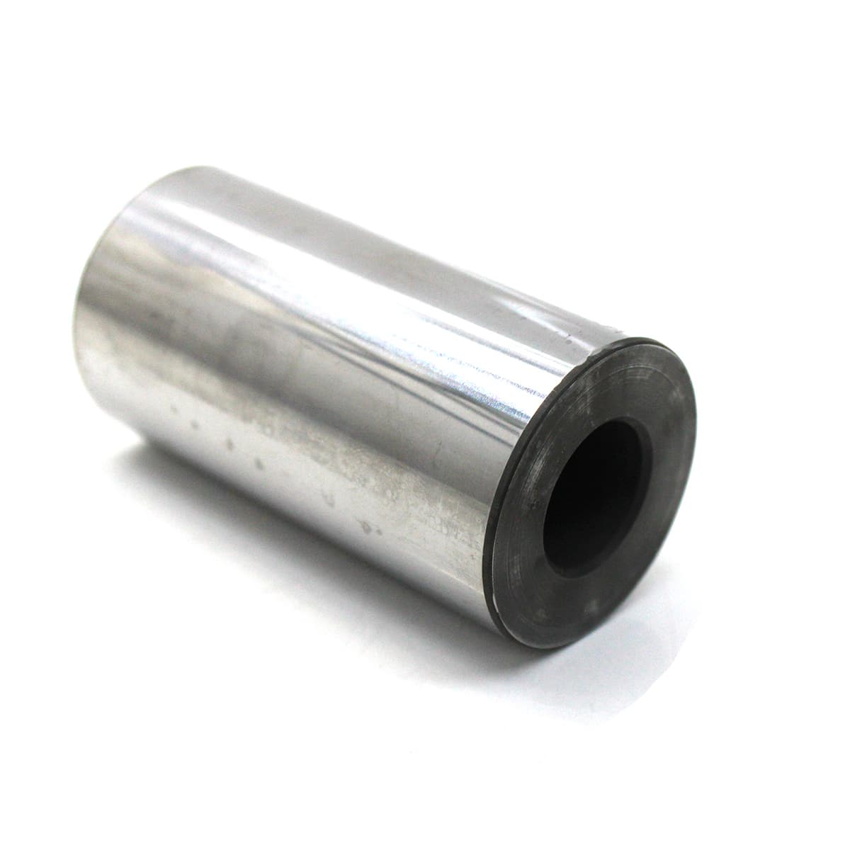 PINO DO PISTA - 3934048