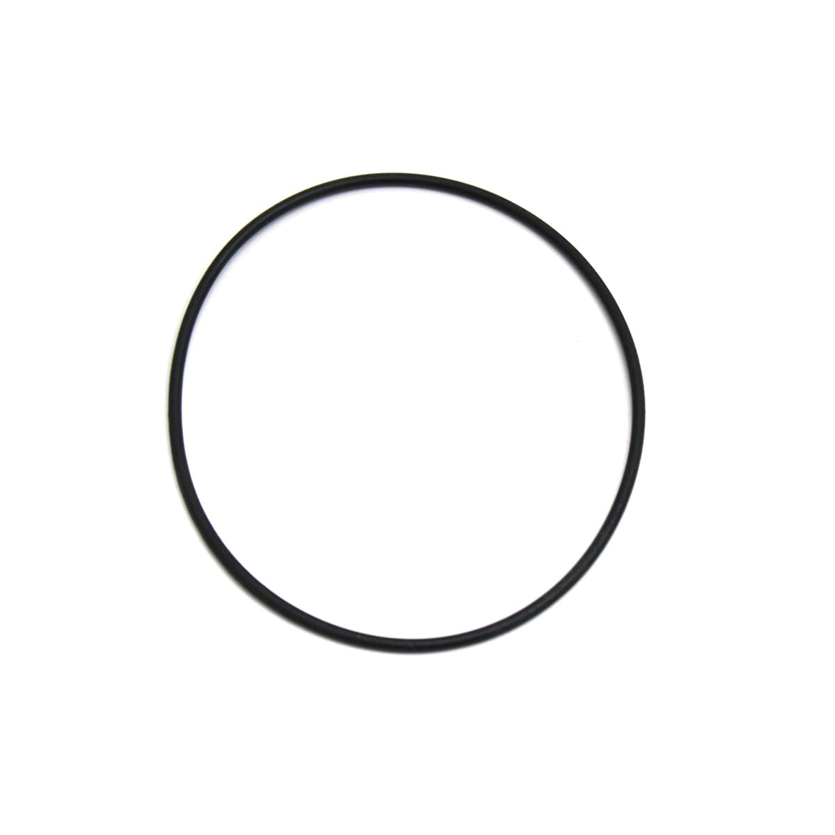 ANEL ORING TAMPAO/SELO 70MM EIXO COMANDO VALVULA MOTOR CUMMINS SERIE C - 3926048