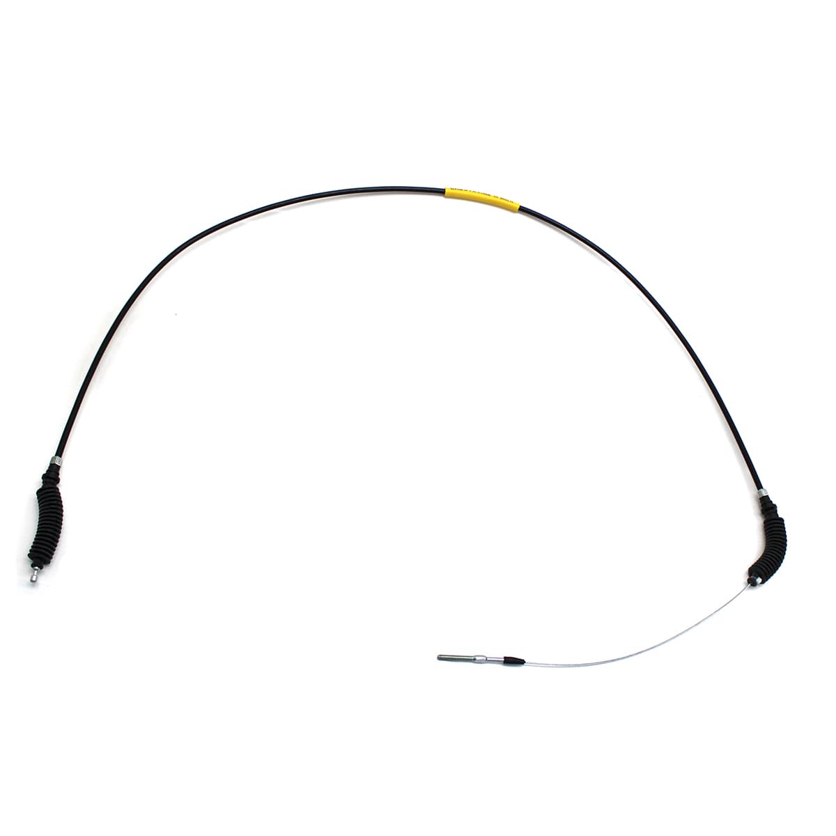 CABO 1620MM ACELERADOR VW 12140H - 111089.90