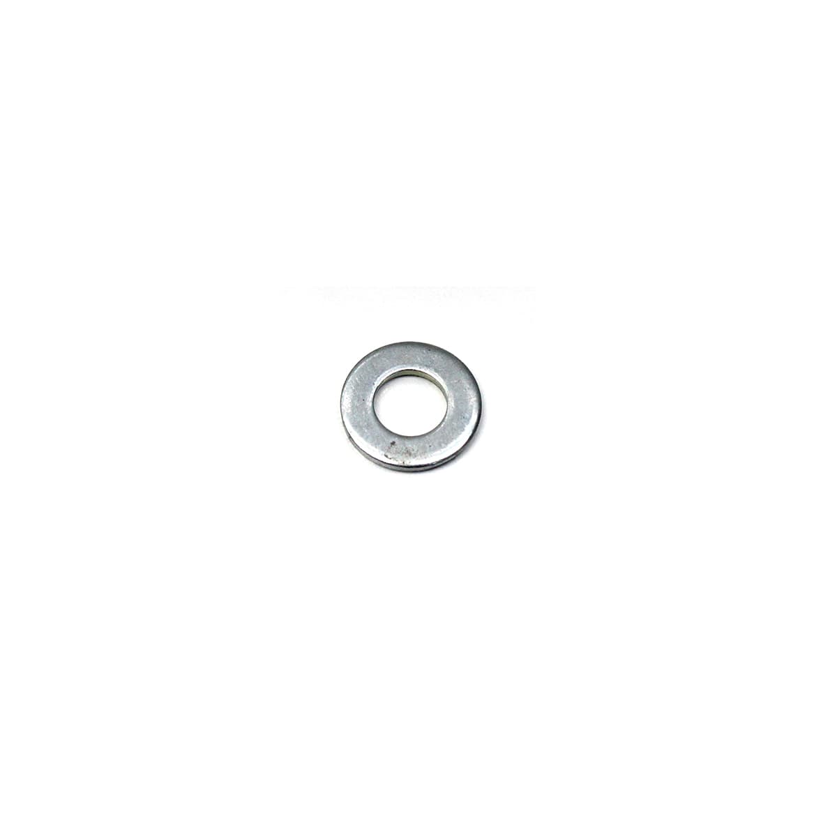 ARRUELA LISA   5/16 X 11/16 X 1/16 - 30326R1