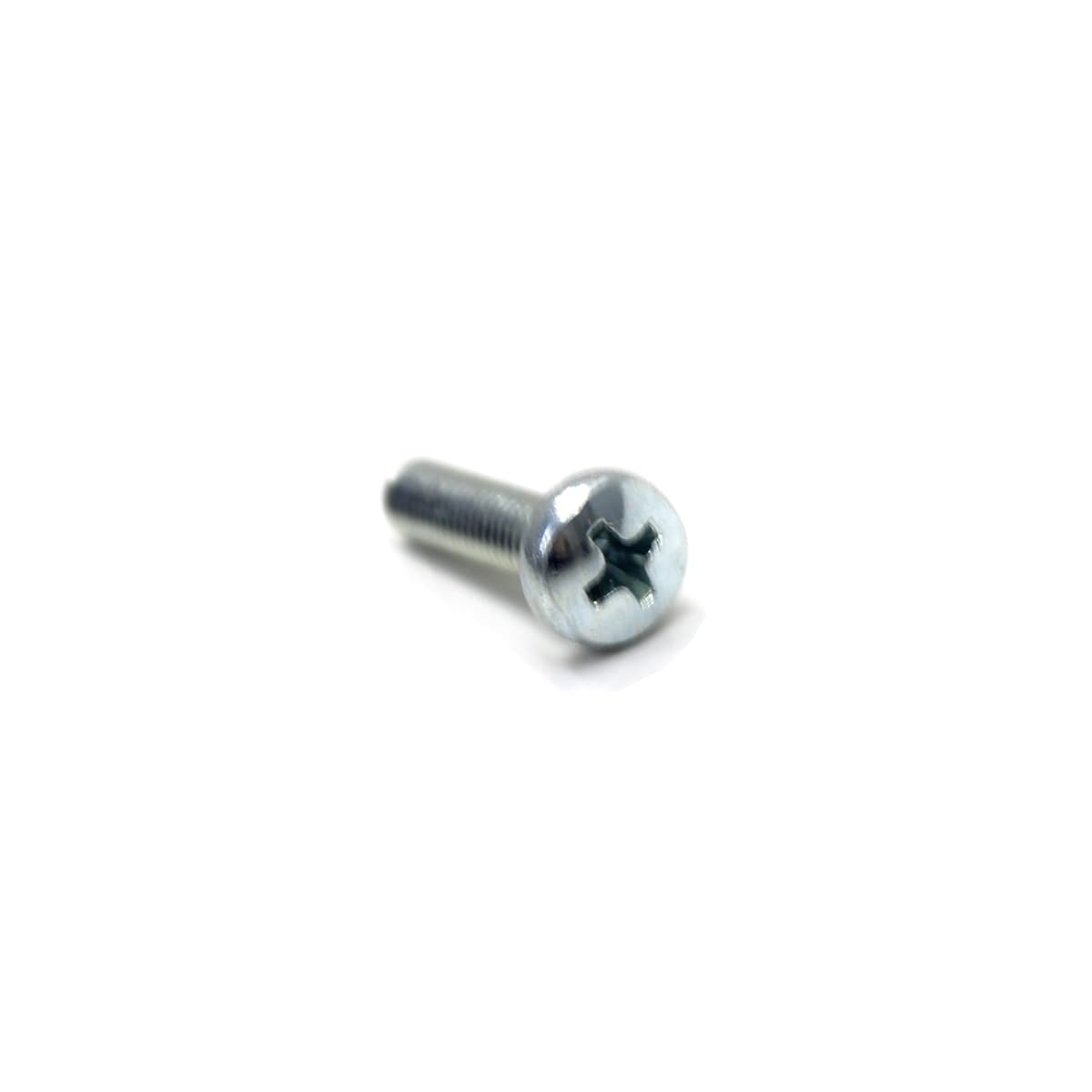 PARAFUSO (5MM) M5X20X0,8 CABECA PANELA PHILIPS - 30290R1