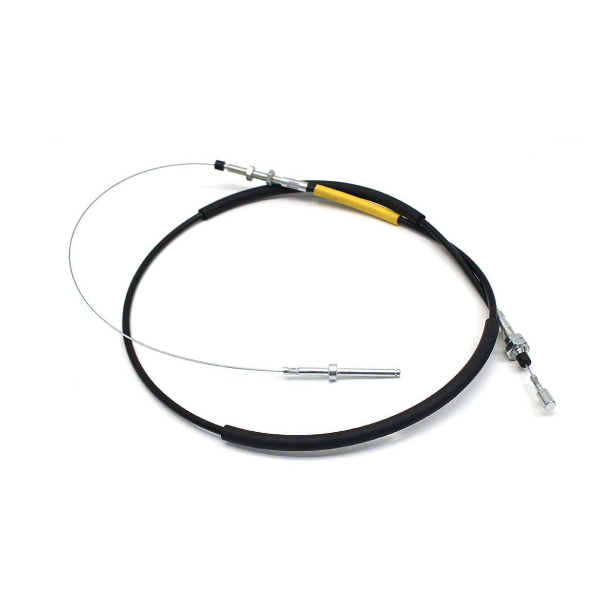 CABO 1820MM ACELERADOR FORD CARGO - 101265.90