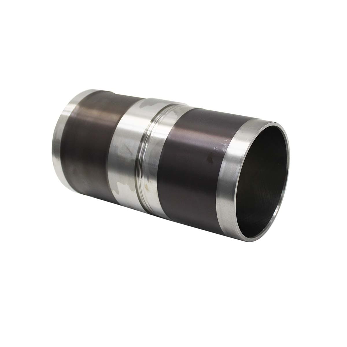 CAMISA MOTOR CUMMINS 6CIL (SERIE C) (237,12X130,95MM) - 5294878