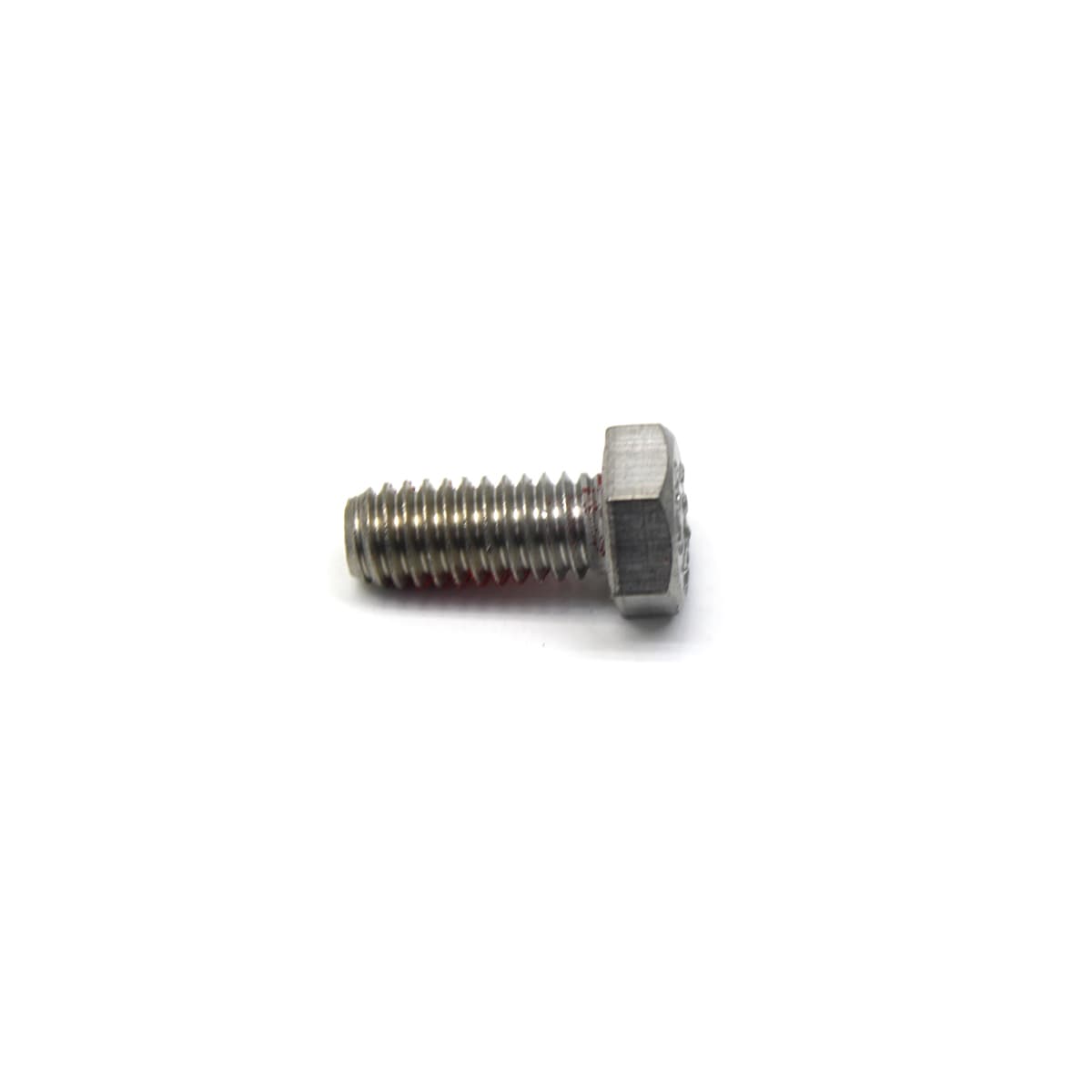 PARAFUSO 5/16 X 3/4 X 18G - 1658776C1