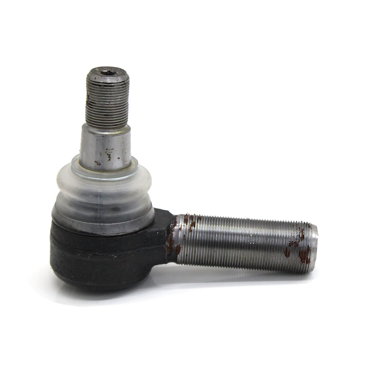 TERMINAL DIRECAO (ROSCA LE M30X1,50MM) MB 1924LS/1929/1932LS/1933LS/1935/1938 - P02442