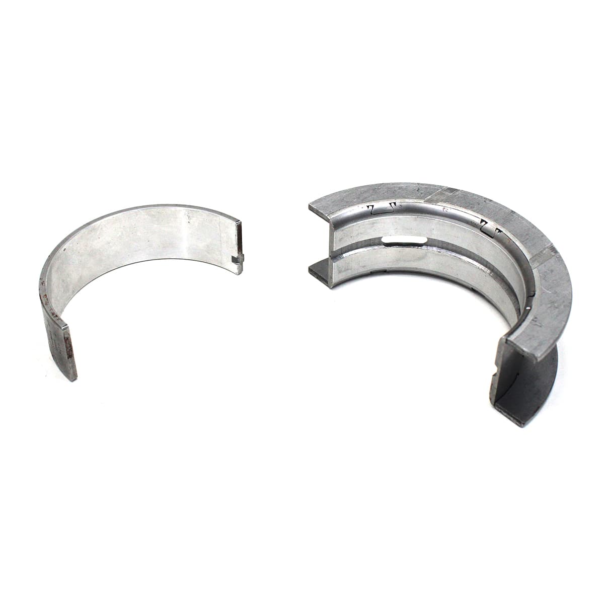 CASQUILHO- AR - 3945928
