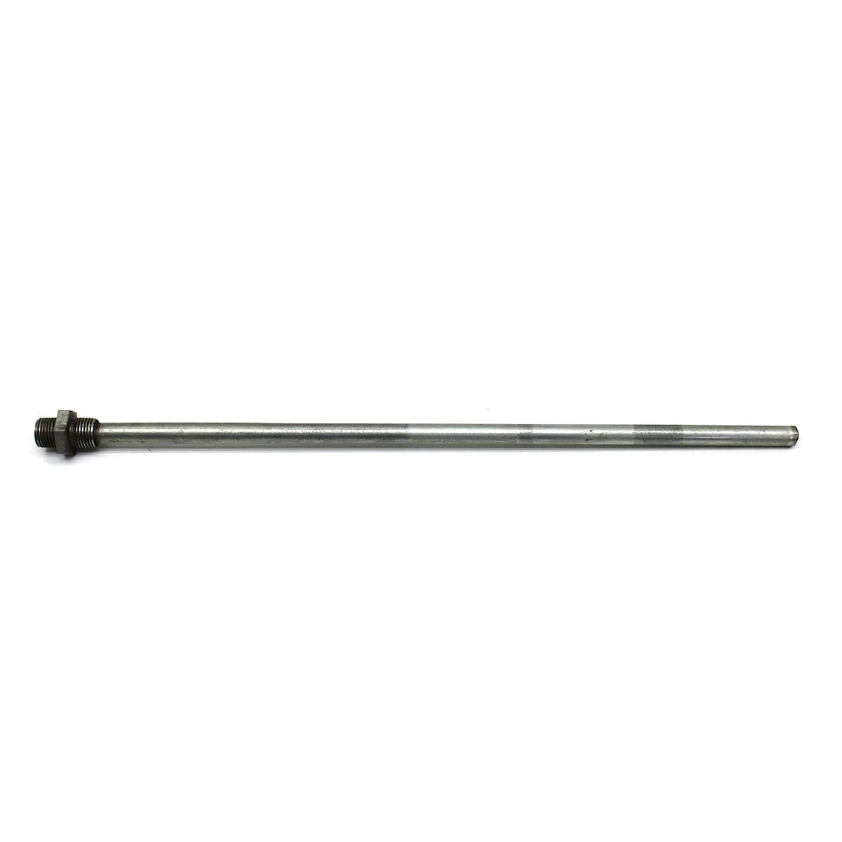 PESCADOR TANQUE PLASTICO/CHAPA 70L/90L/100L MB 608/708 - TI20501