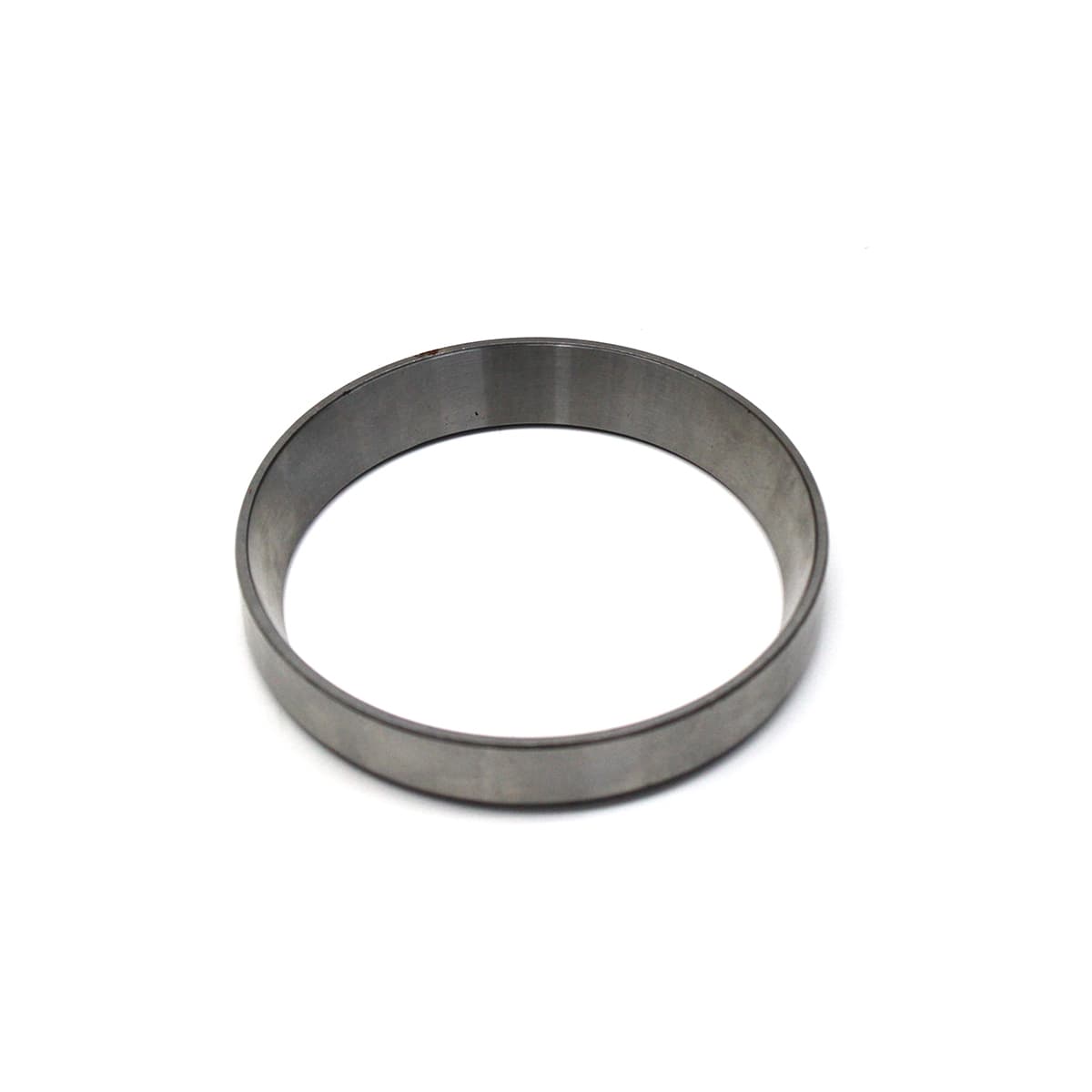 CAPA (JLM714110) SEM ROLAMENTO - T12525197.936