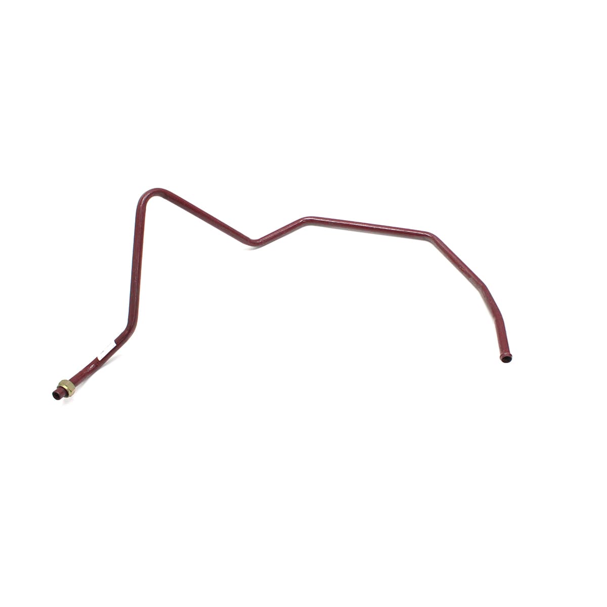 TUBO DIRECAO HIDRAULICA GROSSO MB 1113/1313/1513/2013 - TI20702