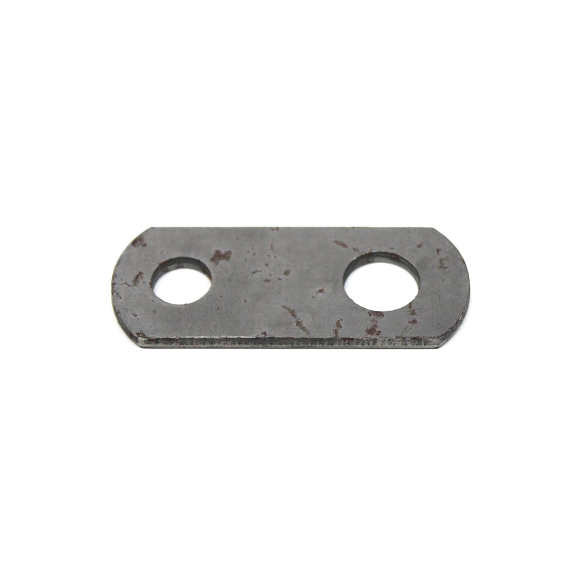 CHAPA FIXACAO/LEVANTAMENTO - CAMBIO ZF S5420/S5420HD/S5420SSO/5S580 - 0091301098