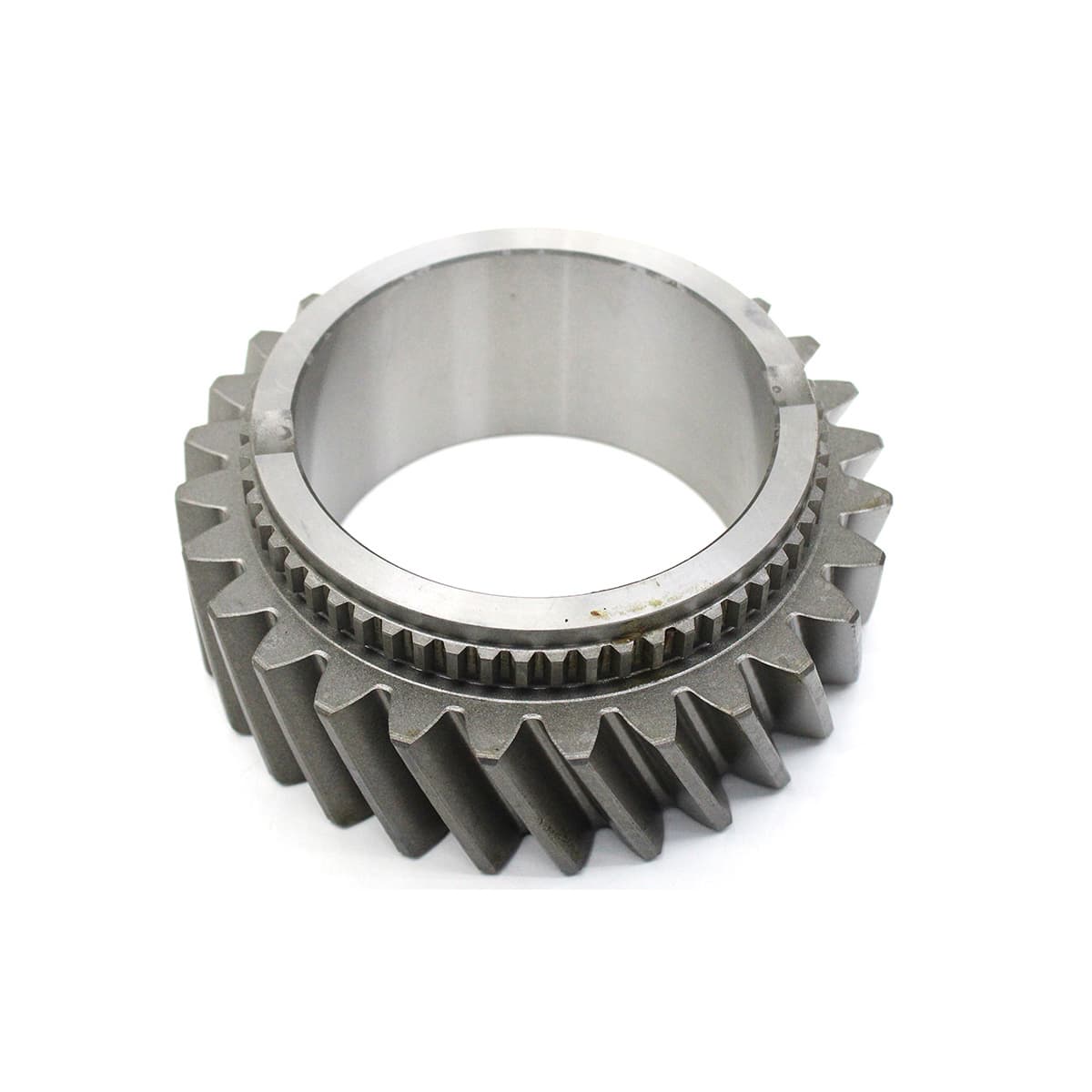 ENGRENAGEM CONSTANTE 28D - CAMBIO ZF 16S1600/16S1650 - 0091302160