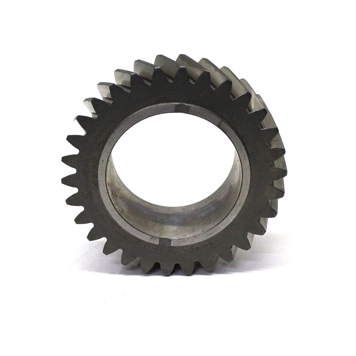 ENGRENAGEM 5M CONSTANTE Z30 58E VW/MB CAMBIO ZF - 0091302272