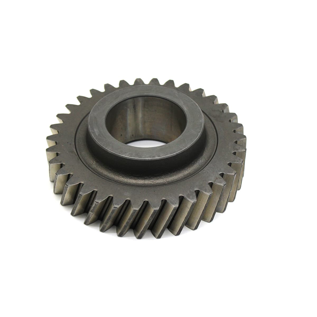 ENGRENAGEM - 0091303143