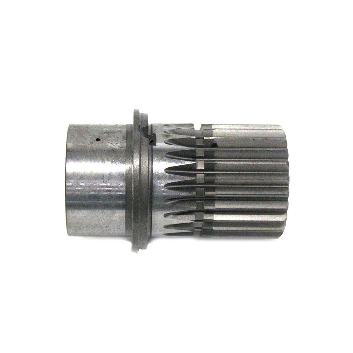 ENGRENAGEM SOLAR Z24 31E MB/VW CAMBIO ZF 16S1650 - 0091304216