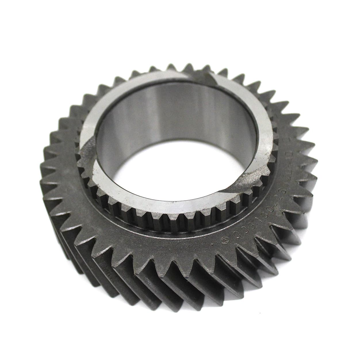 ENGRENAGEM 3M MOVEL Z40 FORD CAMBIO ZF S5420 - 0091304269