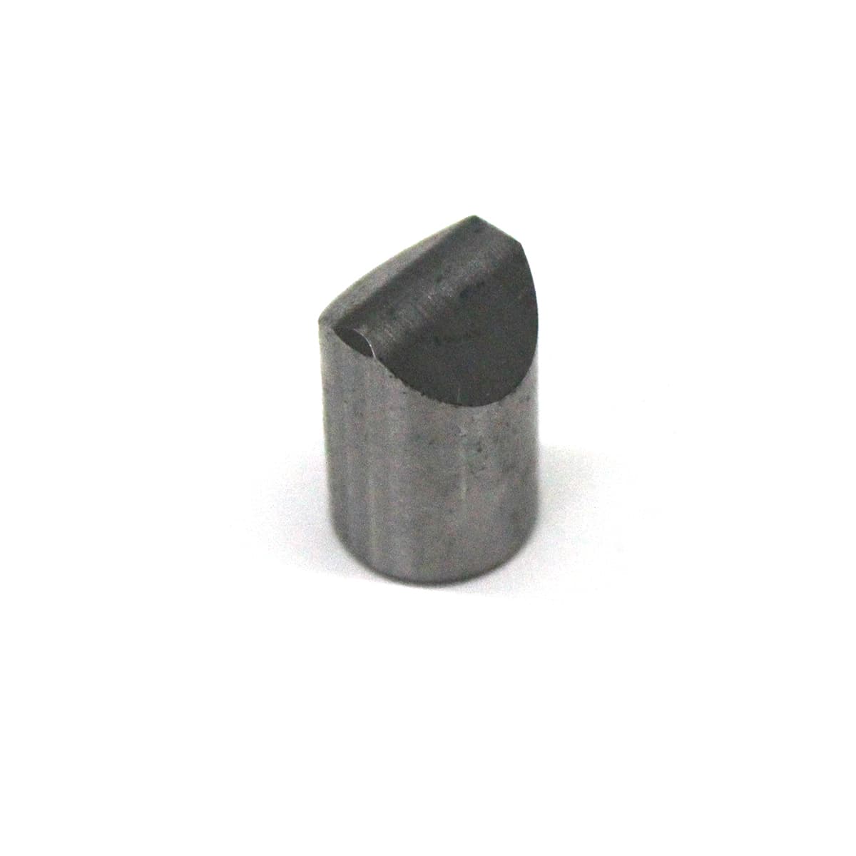 PINO POSICIONADOR MB CAMBIO ZF AK680/S680/S690/S61550/4K120/4S120 - 0091307152