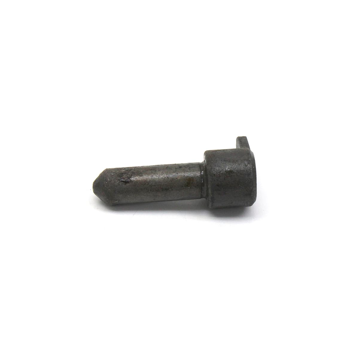 PINO - 0091307160