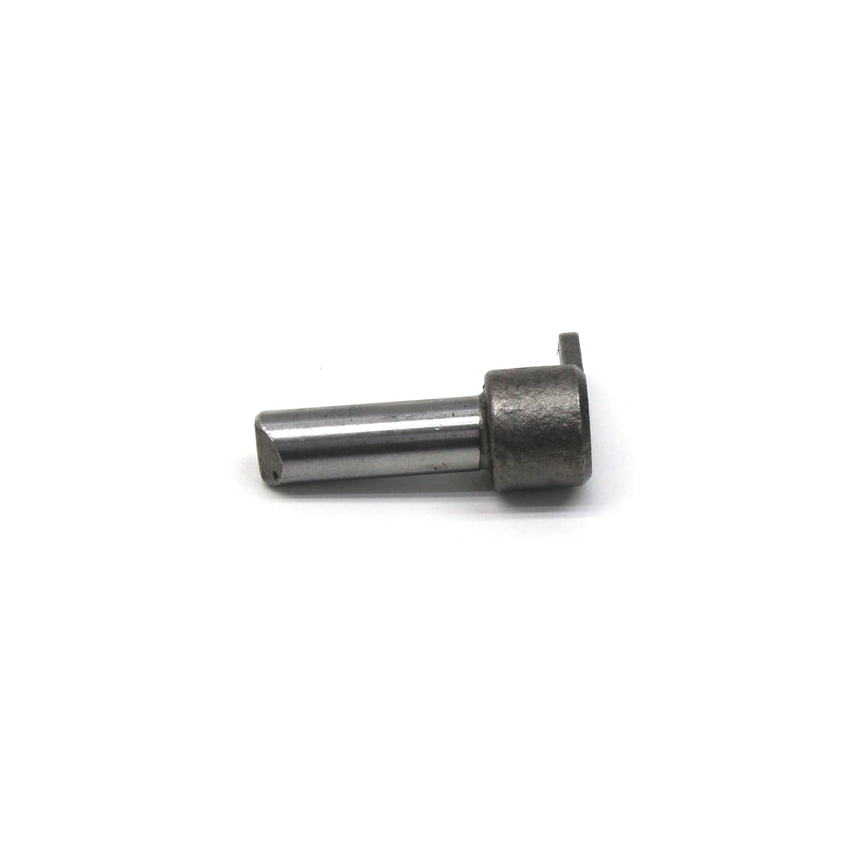 PINO - 0091307163