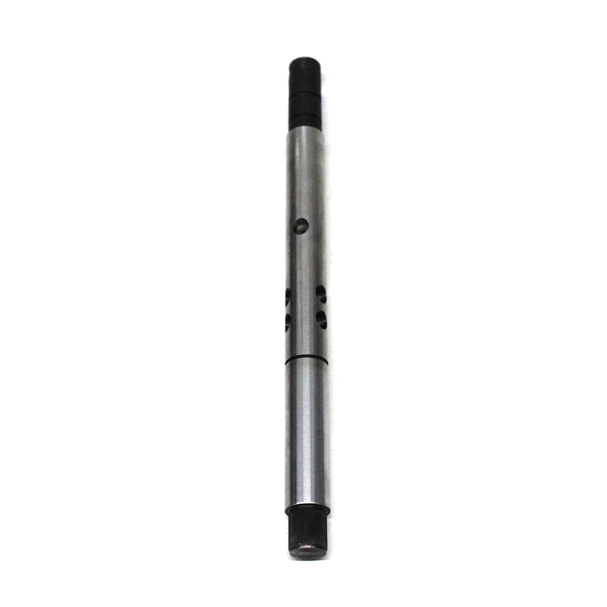 EIXO MUDANCA IVECO/MB/VW CAMBIO ZF 16S - 0091307304