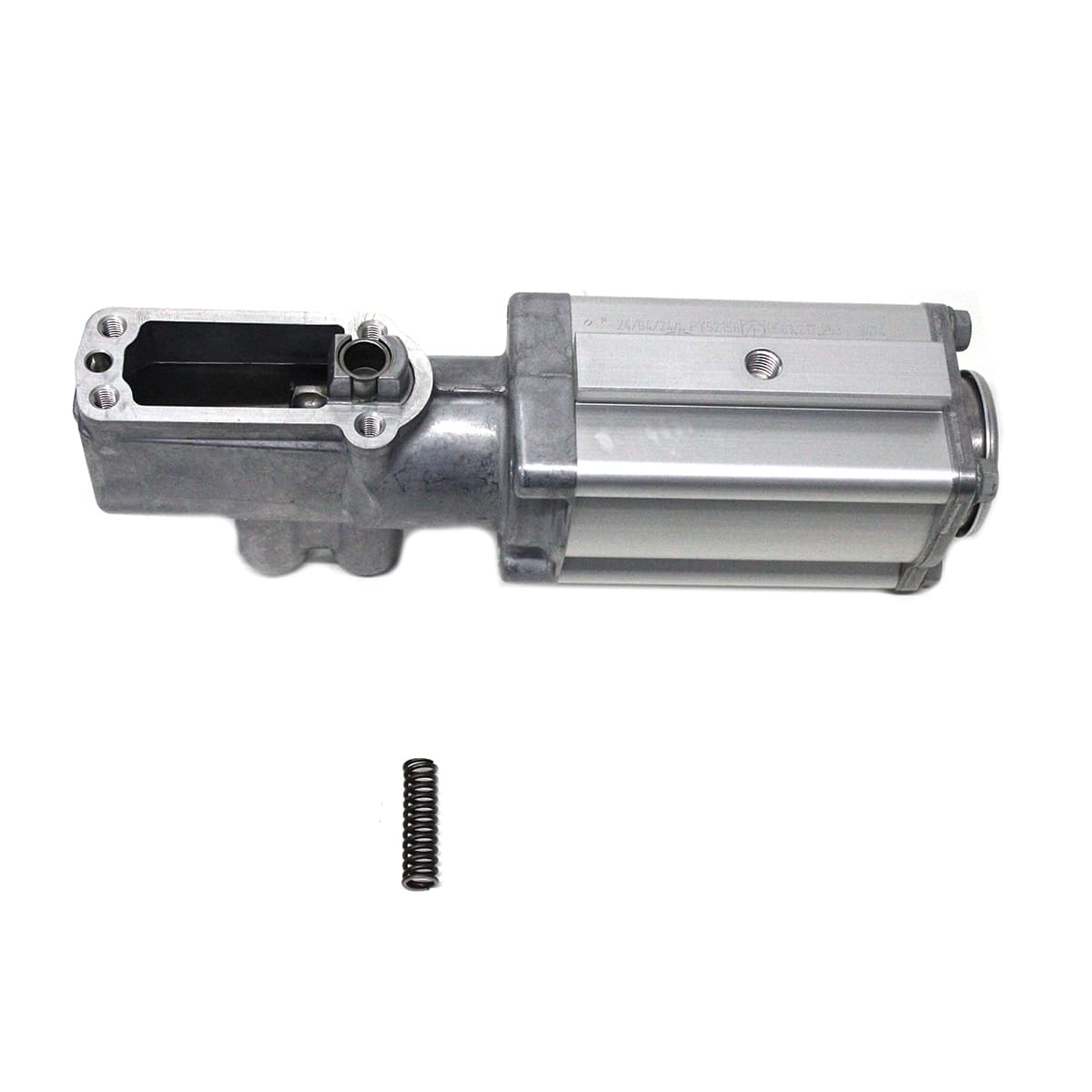 SERVOSHIFT FORD/VW CAMBIO ZF - 0501217253