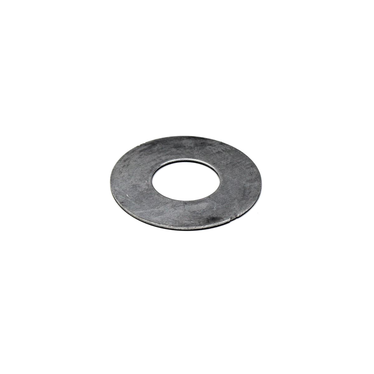 ARRUELA - 0501306212