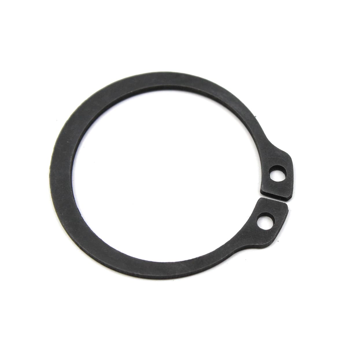 TRAVA/ANEL ELASTICO (31MM) M31X37,5X1,5 - 0630501028