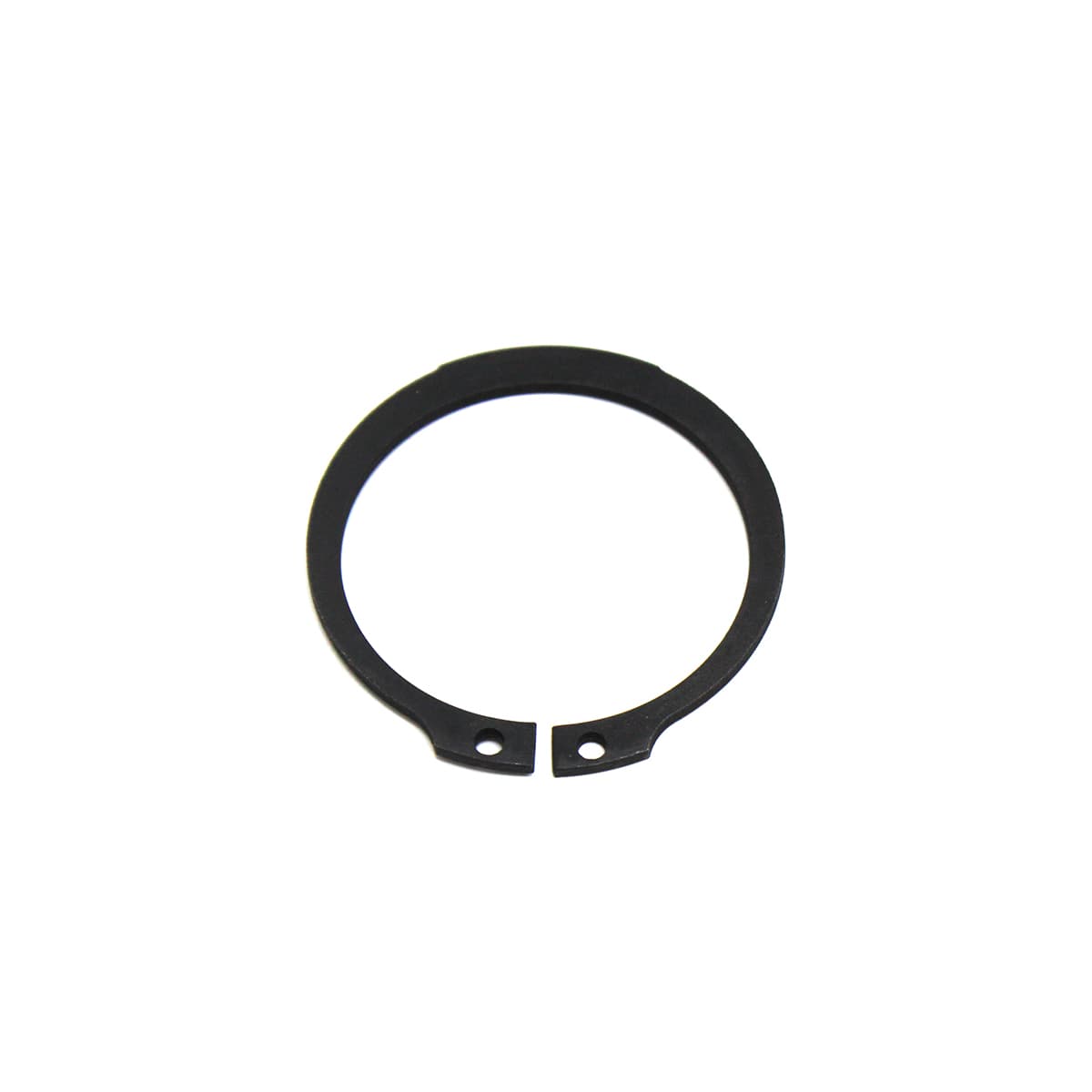 TRAVA/ANEL ELASTICO (41X48X1,6MM) - 0630501033