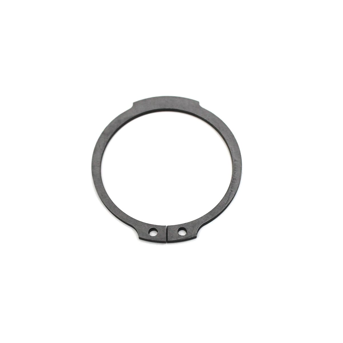 TRAVA/ANEL ELASTICO  DE SEGURANCA - 0630501104