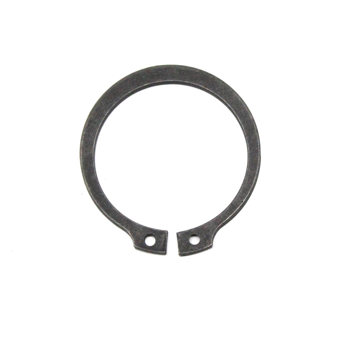 TRAVA/ANEL ELASTICO (50MM) M50X3,1 VW/MB CAMBIO ZF S690/16S/8S - 0630501150