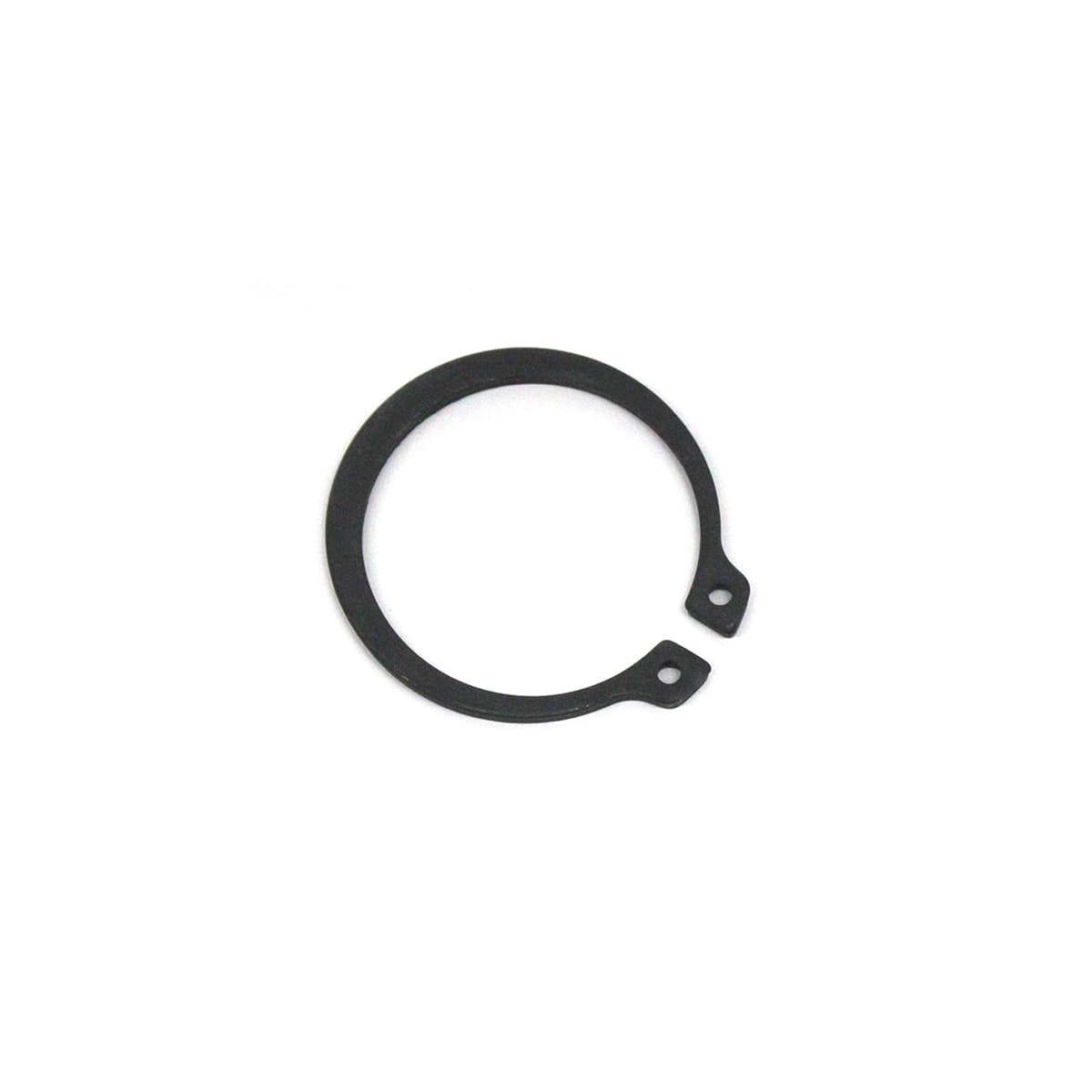 TRAVA/ANEL ELASTICO (50MM) M50X3,2 VW/MB CAMBIO ZF S690/16S/8S/9S - 0630501151
