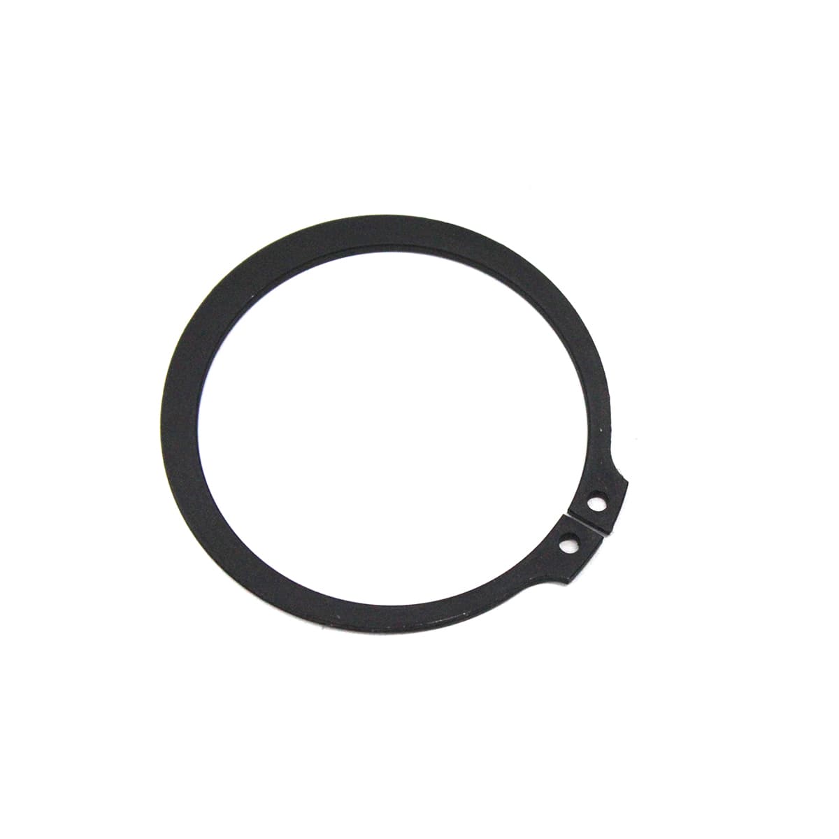 TRAVA/ANEL ELASTICO 2,7MM MB CAMBIO ZF S61550 - 0630501153