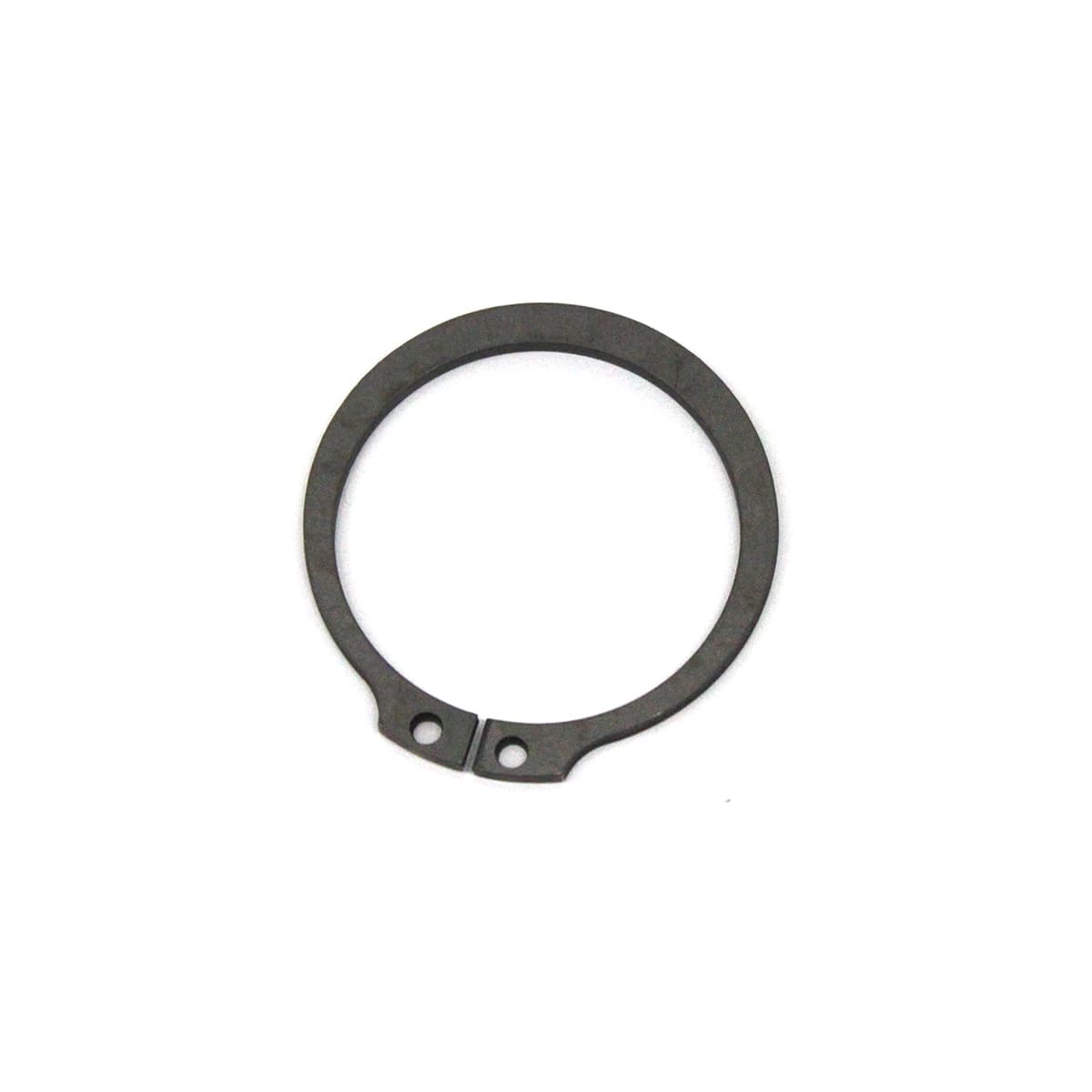TRAVA/ANEL ELASTICO 2,3MM VW CAMBIO ZF 5S/9S - 0630501156